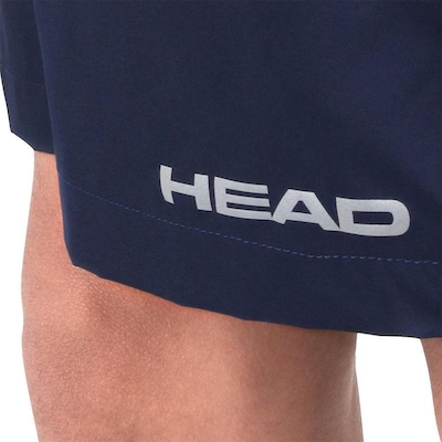Bermuda Head 7In - Masculina - Foto 4