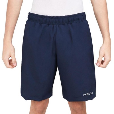 Bermuda Head 7In - Masculina - Foto 1