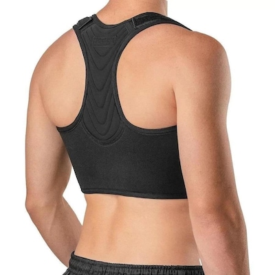Corretor Postural Hidrolight Boost - Unissex - Foto 5