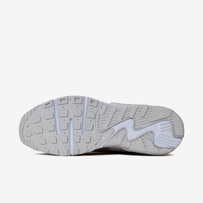 Tênis Nike Air Max Excee - Feminino - Foto 2