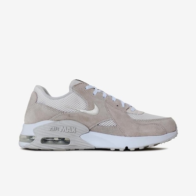 Tênis Nike Air Max Excee - Feminino - Foto 3