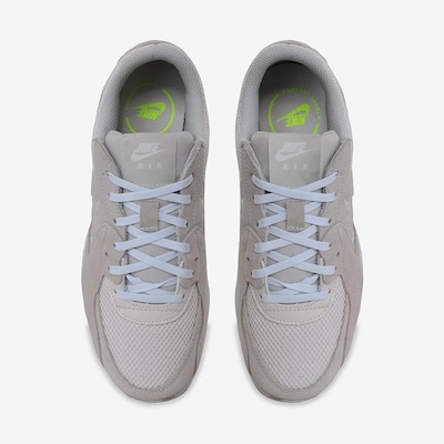 Tênis Nike Air Max Excee - Feminino - Foto 4