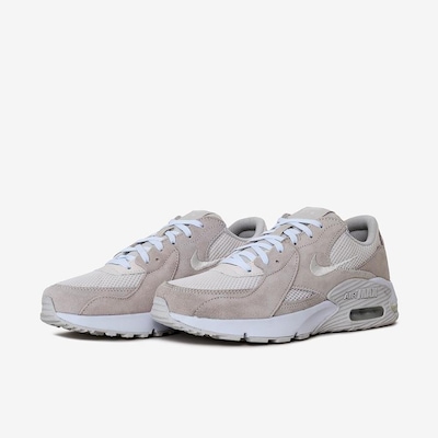 Tênis Nike Air Max Excee - Feminino - Foto 5