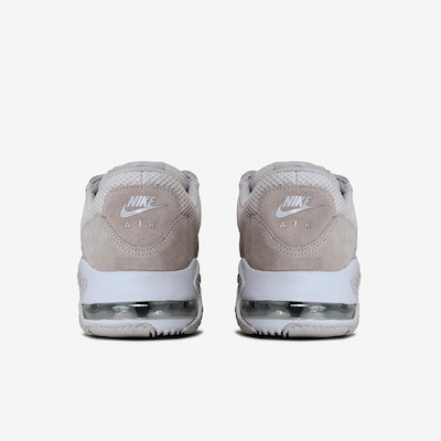 Tênis Nike Air Max Excee - Feminino - Foto 6