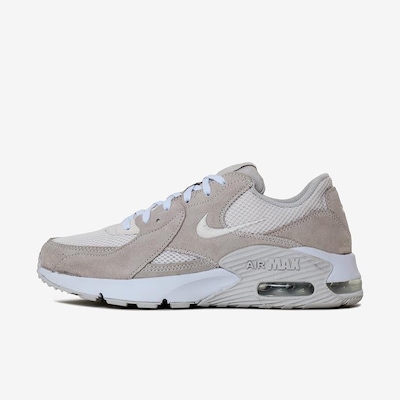 Tênis Nike Air Max Excee - Feminino - Foto 1