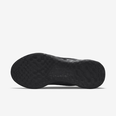 Tênis Nike Revolution 6 Next Nature - Feminino - Foto 2