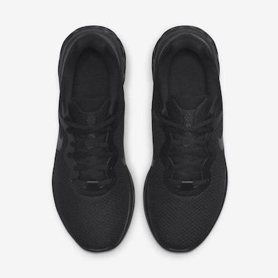 Tênis Nike Revolution 6 Next Nature - Feminino - Foto 4