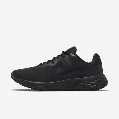 Tênis Nike Revolution 6 Next Nature - Feminino - Foto 1