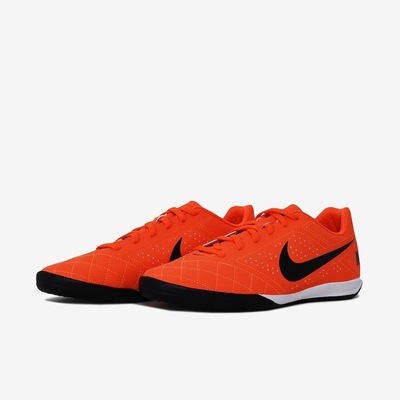 Chuteira de Futsal Nike Beco 2 IC - Adulto - Foto 5