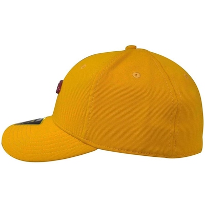 Boné Oakley Tincan Cap Amber - Snapback - Adulto - Foto 3