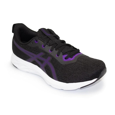 Tênis Asics Versablast  2 SE - Feminino - Foto 2