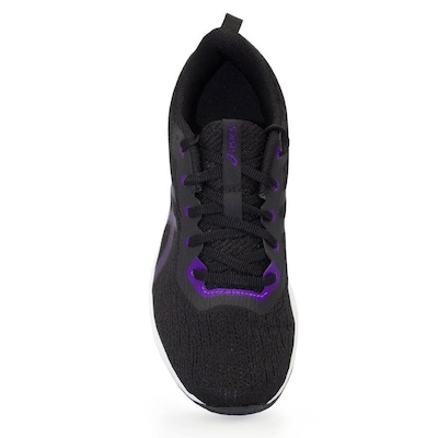 Tênis Asics Versablast  2 SE - Feminino - Foto 3