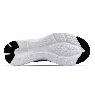 Tênis Asics Versablast  2 SE - Feminino - Foto 5