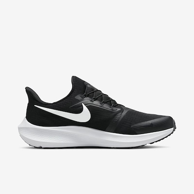 Tênis Nike Air Zoom Pegasus 39 FlyEase - Masculino - Foto 3
