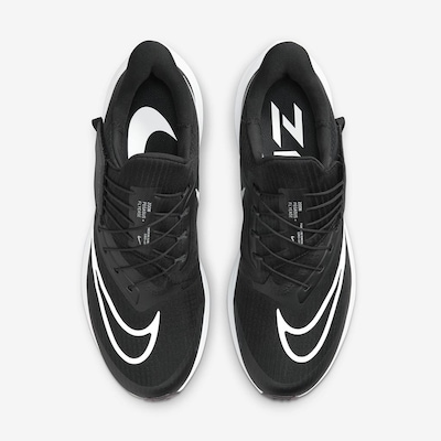 Tênis Nike Air Zoom Pegasus 39 FlyEase - Masculino - Foto 4