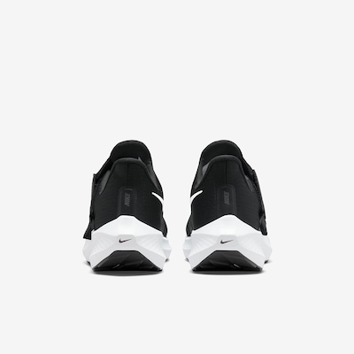 Tênis Nike Air Zoom Pegasus 39 FlyEase - Masculino - Foto 6