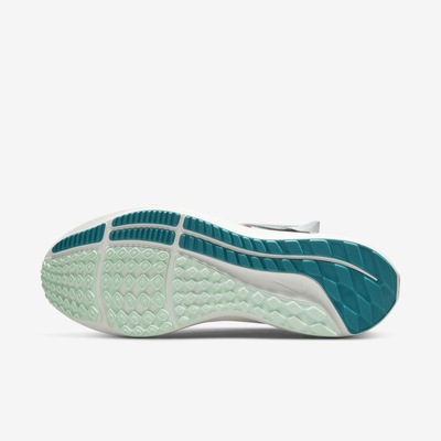 Tênis Nike Air Zoom Pegasus 39 FlyEase - Masculino - Foto 2