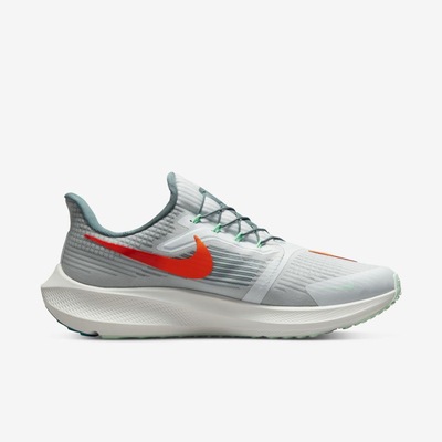 Tênis Nike Air Zoom Pegasus 39 FlyEase - Masculino - Foto 3