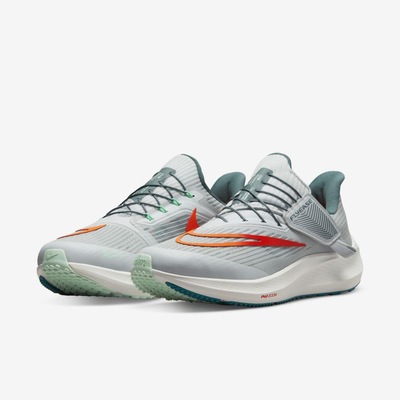 Tênis Nike Air Zoom Pegasus 39 FlyEase - Masculino - Foto 5