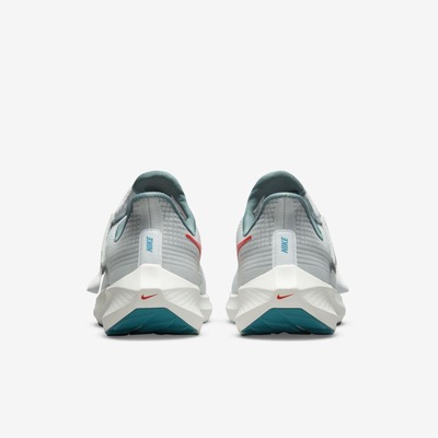 Tênis Nike Air Zoom Pegasus 39 FlyEase - Masculino - Foto 6