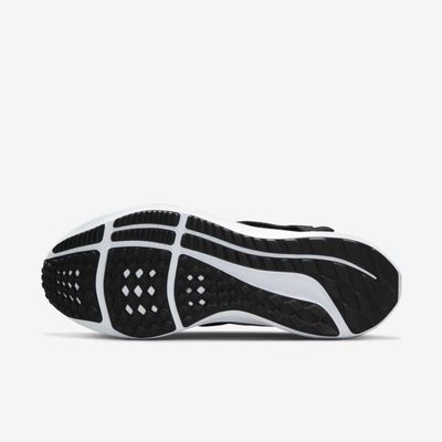 Tênis Nike Air Zoom Pegasus 39 FlyEase - Feminino - Foto 2