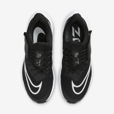 Tênis Nike Air Zoom Pegasus 39 FlyEase - Feminino - Foto 4