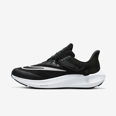Tênis Nike Air Zoom Pegasus 39 FlyEase - Feminino - Foto 1