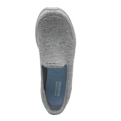 skechers go walk 6 avalon