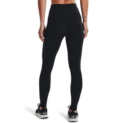 Calça Legging Under Armour Motion - Feminina - Foto 2