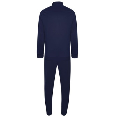 Agasalho Umbro Basic Shape - Masculino - Foto 2