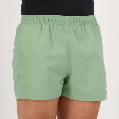 Short Fila Essential - Masculino - Foto 2