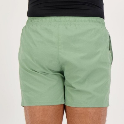 Short Fila Essential - Masculino - Foto 4