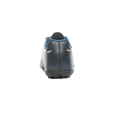 Chuteira Society Umbro Fast - Infantil - Foto 3
