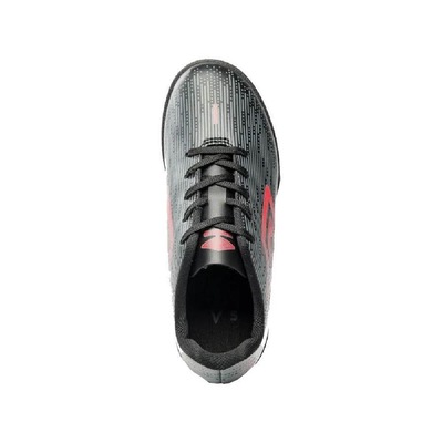 Chuteira Society Umbro Fast - Infantil - Foto 2