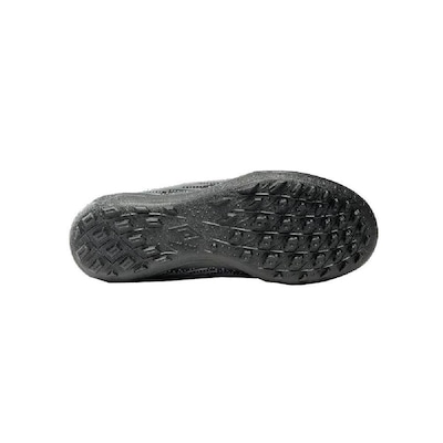 Chuteira Society Umbro Fast - Infantil - Foto 3