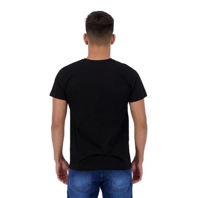 Camisa Kappa Botafogo Caçador - Masculina - Foto 2