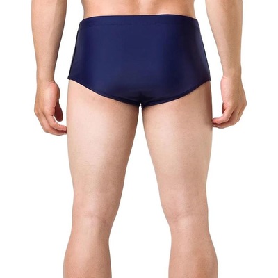 Sunga Fila Basic 15 - Masculina - Foto 2