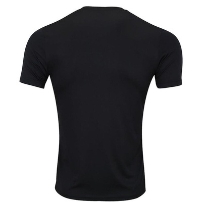 Camiseta Umbro TWR Striker Juvenil - Infantil - Foto 2