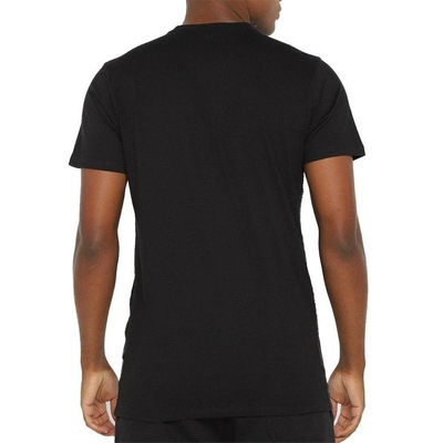 Camiseta Oakley Phantasmagoria Block - Masculina - Foto 2