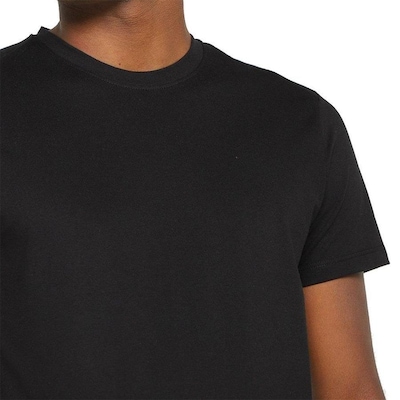 Camiseta Oakley Phantasmagoria Block - Masculina - Foto 3
