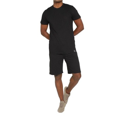 Camiseta Oakley Phantasmagoria Block - Masculina - Foto 4