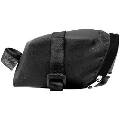 Bolsa de Selim Combat MD - Foto 1
