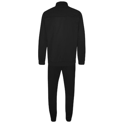 Agasalho sem Capuz Fila Essence - Masculino - Foto 2