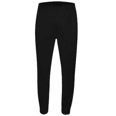 Agasalho sem Capuz Fila Essence - Masculino - Foto 4
