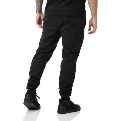 Calça Moletom Hidden Winter Invictus Casual Tática - Foto 2