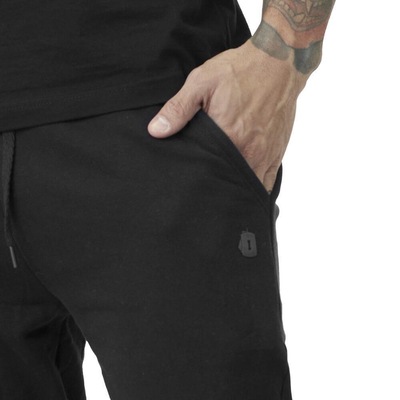 Calça Moletom Hidden Winter Invictus Casual Tática - Foto 3