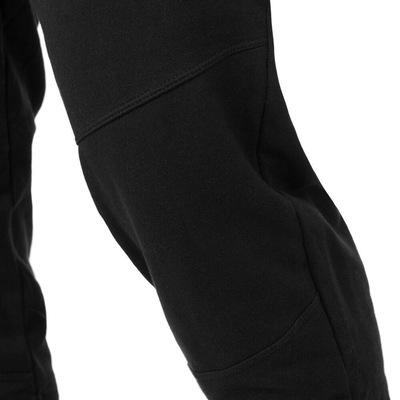 Calça Moletom Hidden Winter Invictus Casual Tática - Foto 4