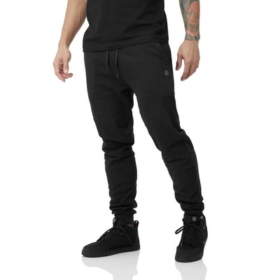 Calça Moletom Hidden Winter Invictus Casual Tática - Foto 1