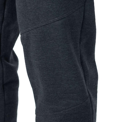 Calça Moletom Hidden Winter Invictus Casual Tática - Foto 4