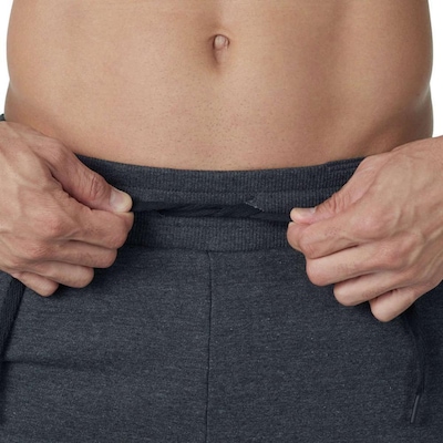 Calça Moletom Hidden Winter Invictus Casual Tática - Foto 5